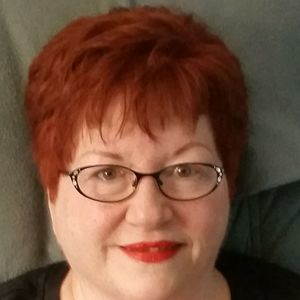 Meet your Posher, Melodee